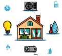 Smart Home Systems